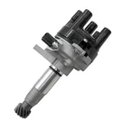 For Mazda B2200 1990-1993 Skp SKDIMZ50 Ignition Distributor. Fixed Price $100.89.