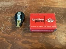 Standard Distributor Rotor DR-314 Oem. Fixed Price $9.99.