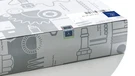 New Mb Shield Plate A2751530375 Oem. Fixed Price $76.51.