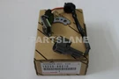 Toyota Land Cruiser 1FZF FZJ70 FZJ73L Signal Generator Oem Genuine 19250-66010. Fixed Price $80.23.
