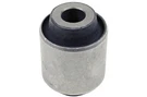 2006-2011 Ford Fusion Control Arm Bushing Front Lower Forward To Frame. Fixed Price $23.19.