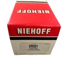 Distributor Vacuum Advance Niehoff DR301. Fixed Price $25.36.
