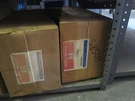 1110585 Delco Distributor. Fixed Price $200.00.