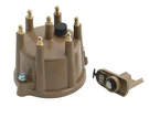 Accel 8230ACC Distributor Cap & Rotor Kit - Hei Style Tan. Fixed Price $35.60.