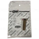 New Holland Cap Screw Part # 337563. Fixed Price $10.75.