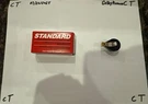 Distributor Rotor Standard DR-157. Fixed Price $25.87.