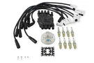 Accel TST3 Truck Super Tune-up Kit Ignition. Fixed Price $263.95.