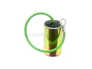 Bosch Condenser 02006 Porsche 911 Vw Volkswagen Beetle Bmw 2002 Transporter. Fixed Price $14.99.
