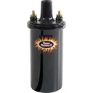 Pertronix Flame-thrower Ii Coil Black. Fixed Price $57.54.