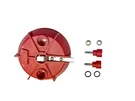 7423 Msd Cap Rotor, Fits 7455. Fixed Price $74.29.