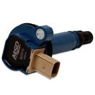82575 Msd Ignition Coil F150 Truck Ford F-150 Flex Taurus Explorer 2013-2015. Fixed Price $60.29.