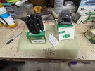 Filko DC55HS Coil. ''''read The Listing 9W. Fixed Price $30.00.