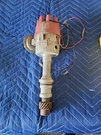 Mallory 4763401 Unilite Distributor, Olds 260-455 Steel Gear Core/rebuilder/used. Fixed Price $100.00.