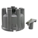 For Dodge Dakota 1989-1991 Wve 3D1091A Ignition Distributor Cap & Rotor Kit. Fixed Price $14.25.