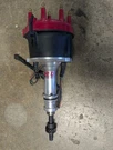 289-302 Ford Msd 8382 Billet Distributor With Dual Pickups. Fixed Price $269.99.