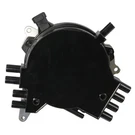 Renegade Distributor 98281-2; Electronic Advance Hall Effect For Chevy LT1, LT4. Fixed Price $123.05.