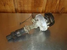 Gm Delco Remy Distributor 1111242 Date 7F27 1967 Pontiac 400 V-8 Lemans Firebird. Fixed Price $75.00.