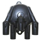 Distributor Cap Fits Nissan Altima. Fixed Price $29.46.