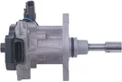 Distributor Cardone 31-58421 Reman. Fixed Price $315.88.