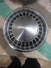 1970 Chrysler 300 Plymouth Fury Hub Cap Wheel Cover 15. Fixed Price $38.77.
