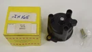1989-2000 Geo Metro Chevrolet Sprint Suzuki Swift Distributor Cap Standard JH165. Fixed Price $17.99.