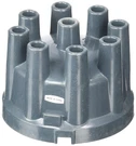 Standard FD129T Distributor Cap. Fixed Price $25.42.