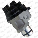 Ignition Distributor For Dodge Colt Mitsubishi Expo Eagle Summit 93-96 T6T58071. Fixed Price $97.76.