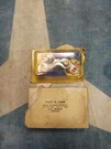 Fiat Ignition Points Nos Sealed Box Facet 1.4939. Fixed Price $17.99.