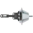 Standard Ignition Distributor Vacuum Advance For Deville, Eldorado+more VC-89. Fixed Price $45.58.