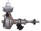 1974-1976 Ford Gran Torino Ignition Distributor Cardone 81329HKVM 1975. Fixed Price $116.38.