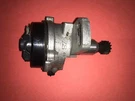 93 94 95 Ford Probe Mazda 626 2.0 Ignition Distributor T2T53871. Fixed Price $76.46.