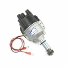 Pertronix D41-09B Distributor Industrial Wisconsin Cyl. Fixed Price $324.10.
