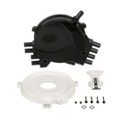 Distributor Cap Rotor Kit Standard DR-473. Fixed Price $210.68.