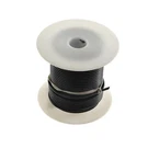 Standard HP5900 Retail Primary Wire. Fixed Price $41.58.
