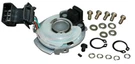 Hall Sender 1.8 & Gti Fits Vw Golf Cabriolet Caddy MK1 034998065. Fixed Price $23.70.