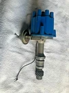 1965 1967 442 W30 Oldsmobile 400 Engine Gm Oem Distributor 1111042. Fixed Price $100.00.