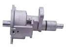 Ignition Distributor Cardone 76QTDX62 For Nissan Sentra Pulsar Nx 1987 1984 1988. Fixed Price $406.63.