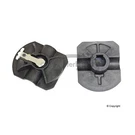 One New Yec Distributor Rotor YR308E F22018V05 For Mazda 626 MX-6. Fixed Price $19.50.