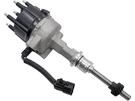 Ignition Distributor 12PKZGW26 For Sable Cougar 1992 1994 1995 1988 1989 1990. Fixed Price $47.18.