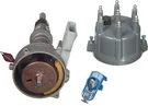 Distributor-vin: Autoline D4077 Reman. Fixed Price $299.99.