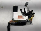 Refurbished! 1986-1987 Toyota Celica 3SGELC Engine Ecu Ecm Computer 89661-20160. Fixed Price $107.00.