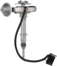 Distributor Cardone 30-1692 Reman. Fixed Price $175.95.