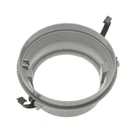 Standard Motor Products FD-165 Distributor Cap Adapter. Fixed Price $19.43.