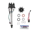 565-309 Hyperspark Distributor Chevrolet Big Block Tall Deck. Fixed Price $511.95.