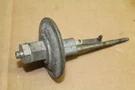 Nos Lucas Distributor Vacuum Advance 25D 45D Types - Choice Of Several. Fixed Price $33.64.