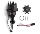 Holley Sniper Efi 565-306BK Distributor For Chrysler/dodge/jensen/plymouth. Fixed Price $577.54.