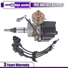 Distributor 19030-78154-71 19030-UB010 Toyota 4Y Forklift 5-8 Series. Fixed Price $69.29.