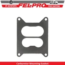 For 1963-1964 Dodge 440 Carburetor Mounting Gasket Fel-pro. Fixed Price $11.27.