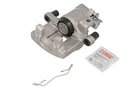 Ford Tourneo Connect, Transit Brake Caliper (left). Fixed Price $234.16.