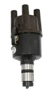 Empi Black Cast Steel 009 Style Distributor W/electronic Module, 00-9472-B. Fixed Price $189.95.